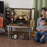 刈谷市　中村様