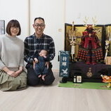 岡崎市　中西様