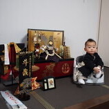 安城市　杉浦様