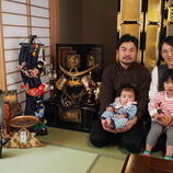 西尾市　石川様