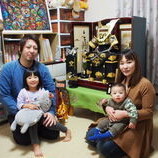 西尾市　武田様