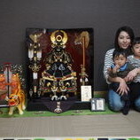 安城市　伊藤様