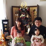 岡崎市　長坂様