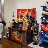 西尾市　高梨様