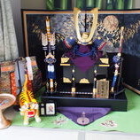 岡崎市　伊林様