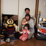 阿久比町（知多郡）　西尾様