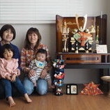 豊田市　小坂様