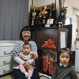 刈谷市　齋藤様