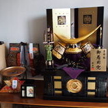 刈谷市　榊原様