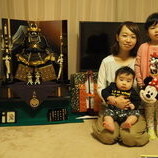 名古屋市千種区　木俣様