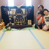 一宮市　松本様