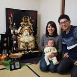 幸田町（額田郡）　下村様