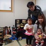 武豊町（知多郡）　今野様