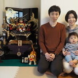 知立市　岩瀬様