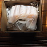 安城市　榊原様