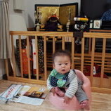 東海市　松田様