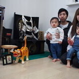 西尾市　大坪様