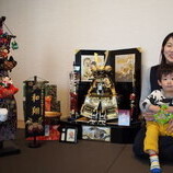 西尾市　石川様