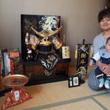 西尾市　尾崎様