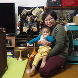 名古屋市緑区　福島様