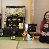 豊田市　内田様