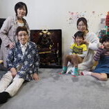 岡崎市　三浦様