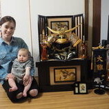 幸田町（額田郡）　能代様