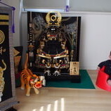 豊橋市　阪本様