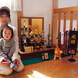 西尾市　加藤様