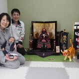 西尾市　伊藤様