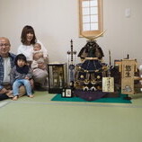 豊川市　武田様