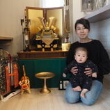 西尾市　鈴木様