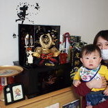 名古屋市緑区　山内様