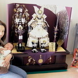 知立市　品川様