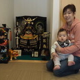 阿久比町（知多郡）　伊藤様