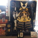 西尾市　川村様