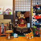 碧南市　藤井様