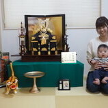 西尾市　稲垣様