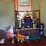 西尾市　都築様