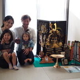 西尾市　中水流様