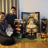 岡崎市　石山様