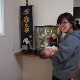 西尾市　岩瀬様