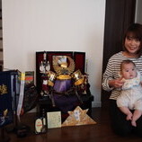 西尾市　安倍様