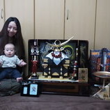 阿久比町（知多郡）　江口様