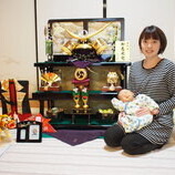 西尾市　菅辺様