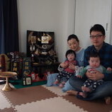 西尾市　友松様