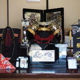 岡崎市　小倉様