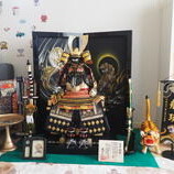 西尾市　手嶋様