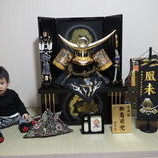 岡崎市　山本様