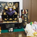 岡崎市　北原様